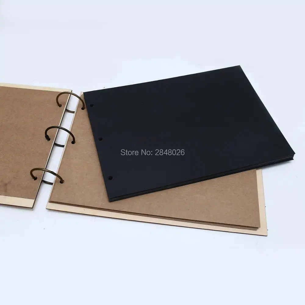 Livre d'invité de mariage pers - Custom Photo Book avis et prix