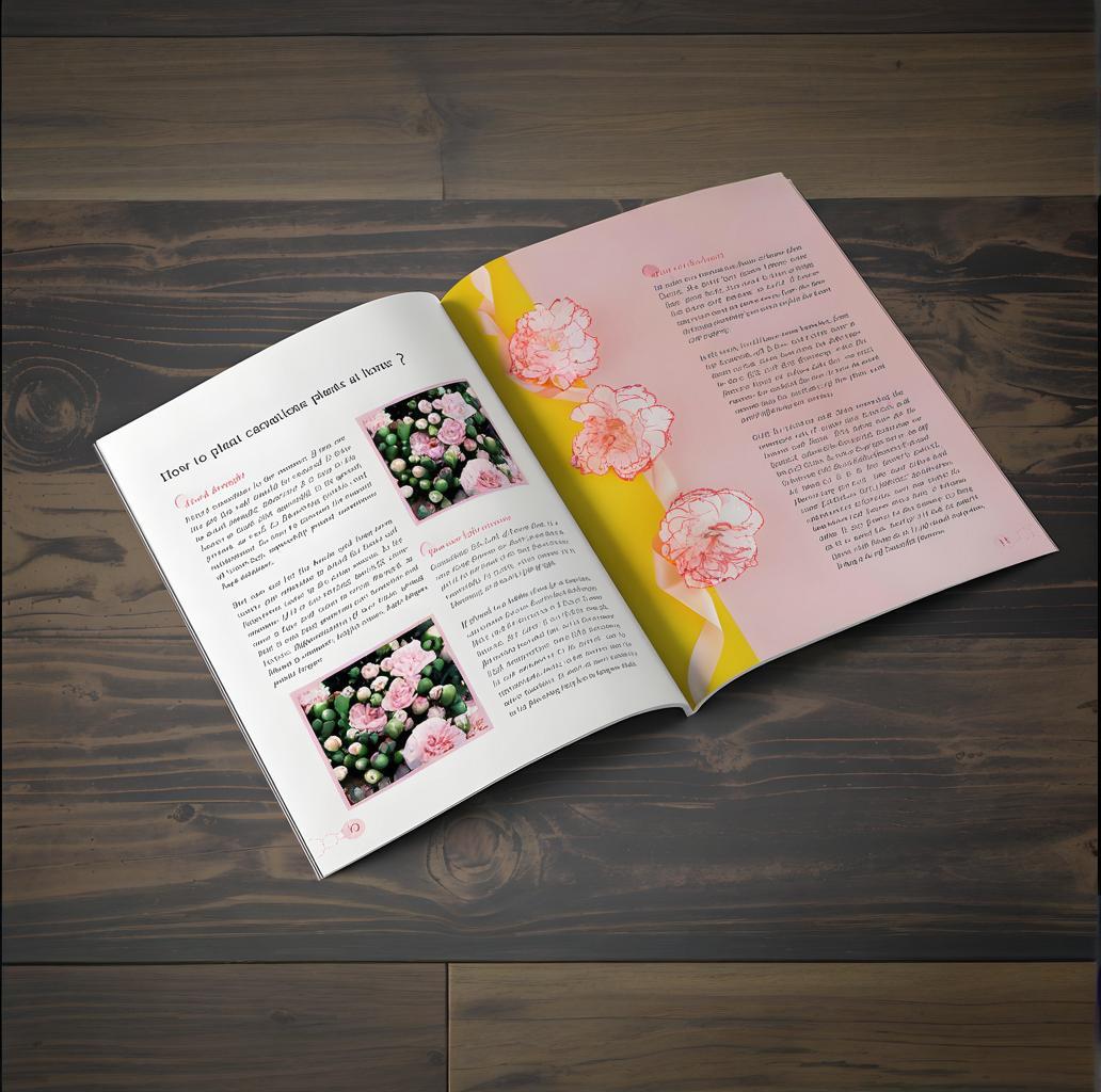 Livre d'impression personnalis - Custom Photo Book avis et prix