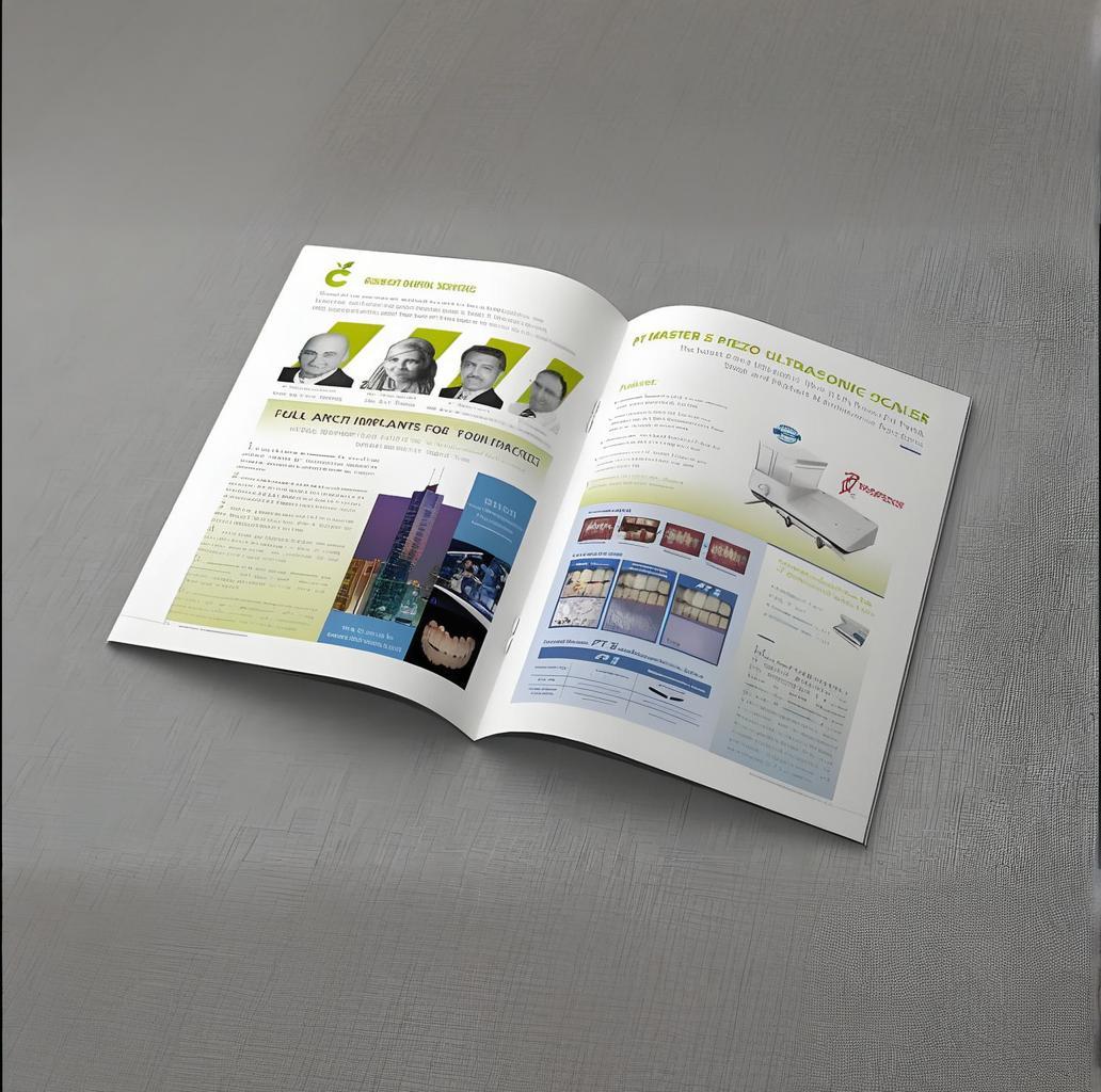 Livre d'impression personnalis - Custom Photo Book avis et prix