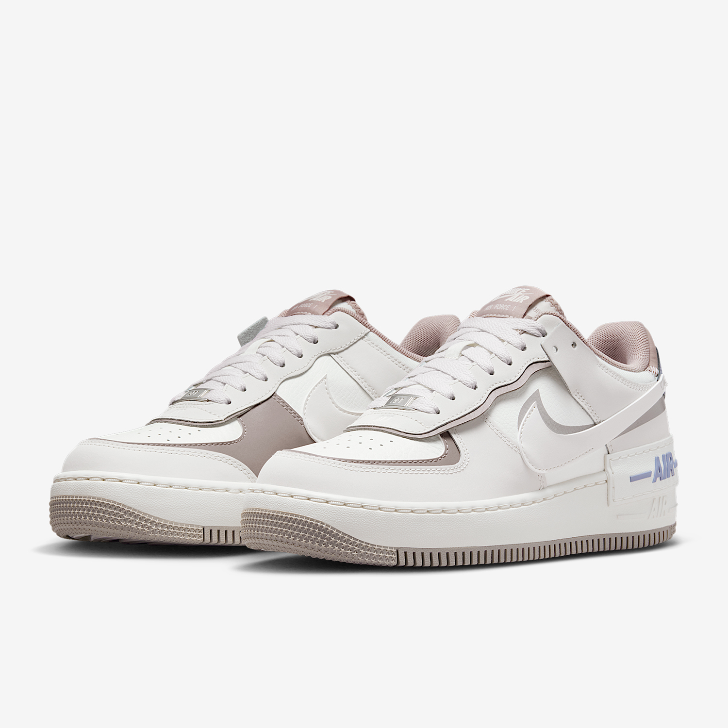 Nike Authentic Air Force 1 Cha - Nike Shoes Air Force 1 avis et prix