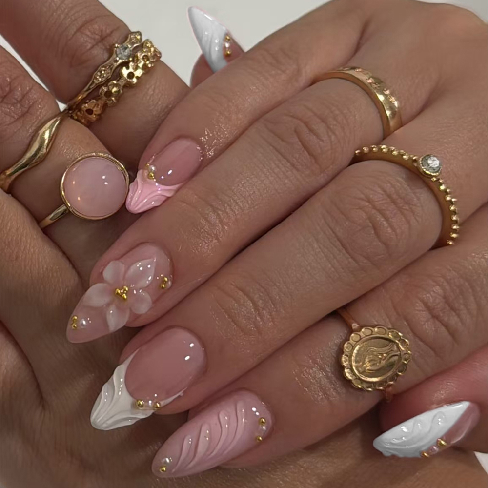 Élevez votre Style avec, 24 pi - Pressed Flower Art avis et prix