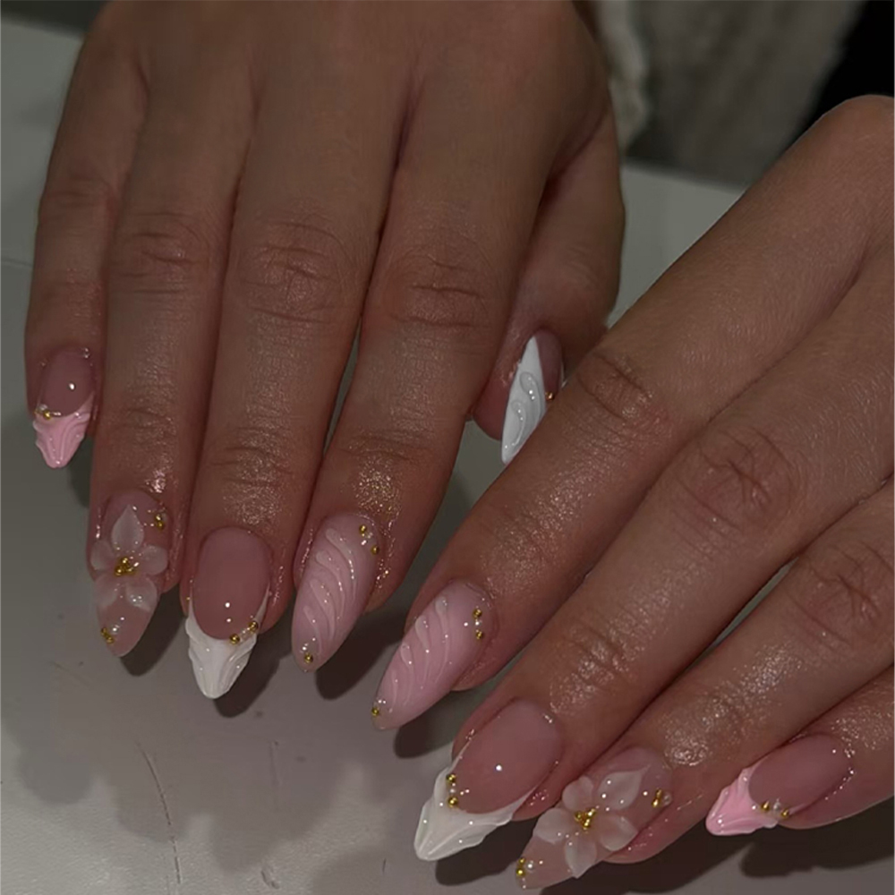 Élevez votre Style avec, 24 pi - Pressed Flower Art avis et prix