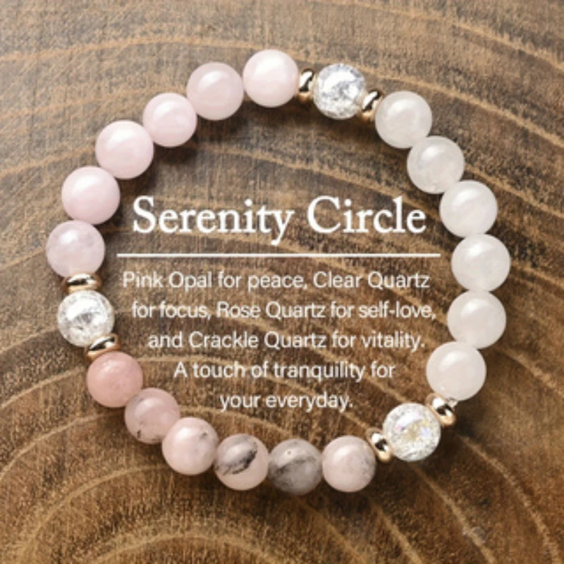 Attirer l'argent richesse sant - Coordinates Bracelet avis et prix