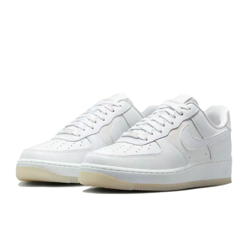 Nike Air Force 1 Low Baskets b - Nike Shoes Air Force 1 avis et prix