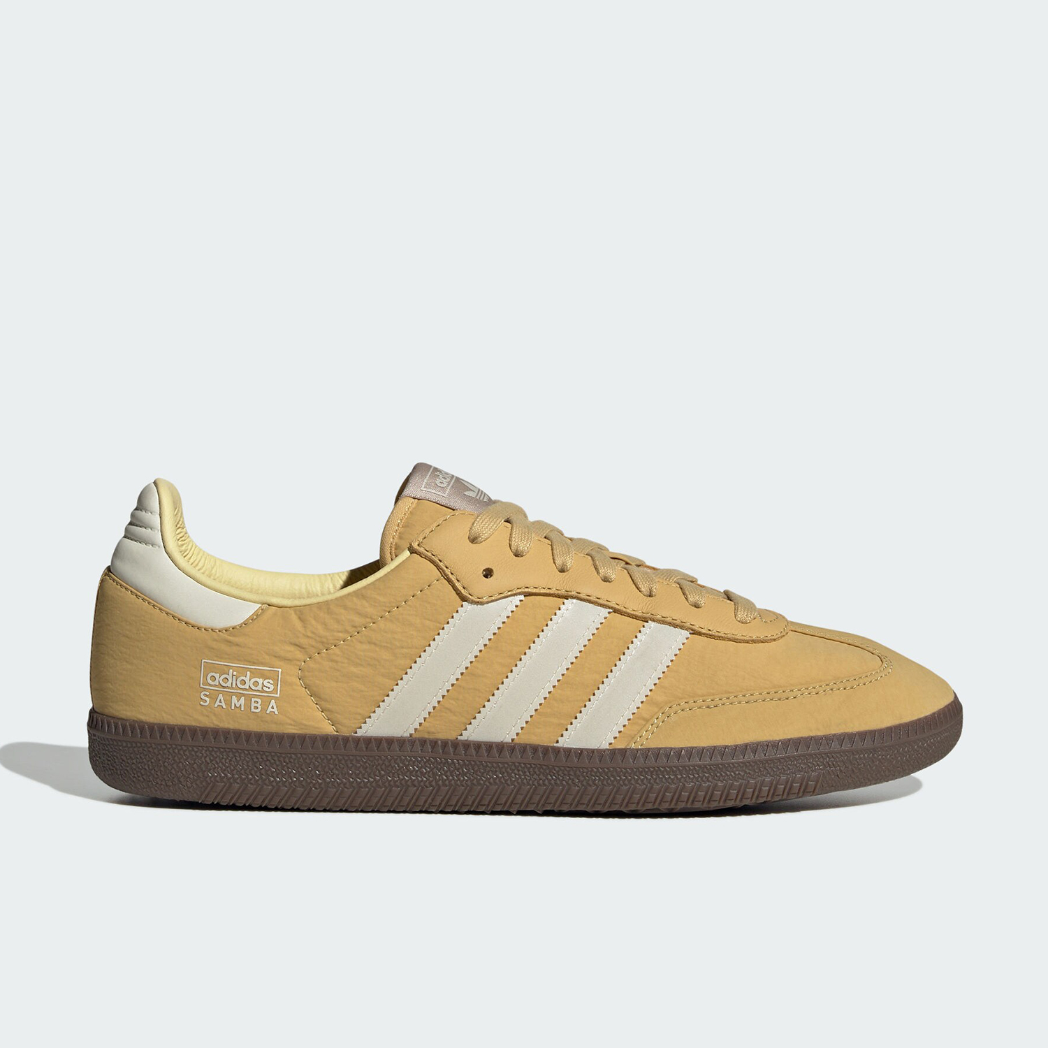 Adidas véritable SAMBA OG bask - Adidas Shoes Samba avis et prix