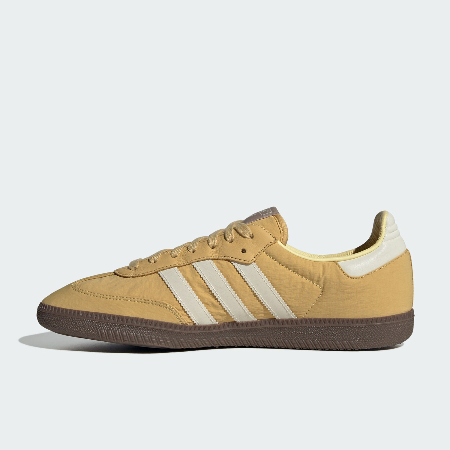 Adidas véritable SAMBA OG bask - Adidas Shoes Samba avis et prix
