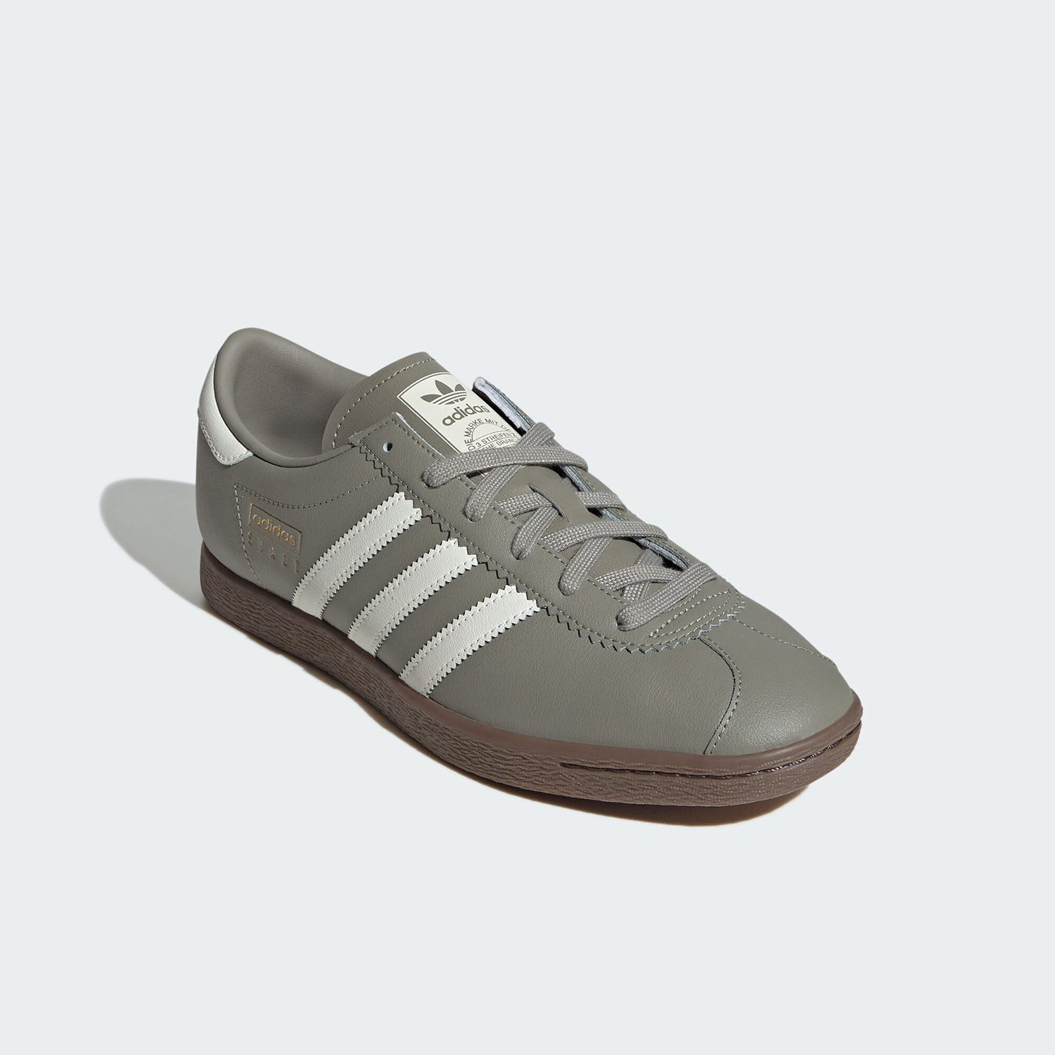 Adidas véritable nouveau trèfl - Adidas Shoes Samba avis et prix