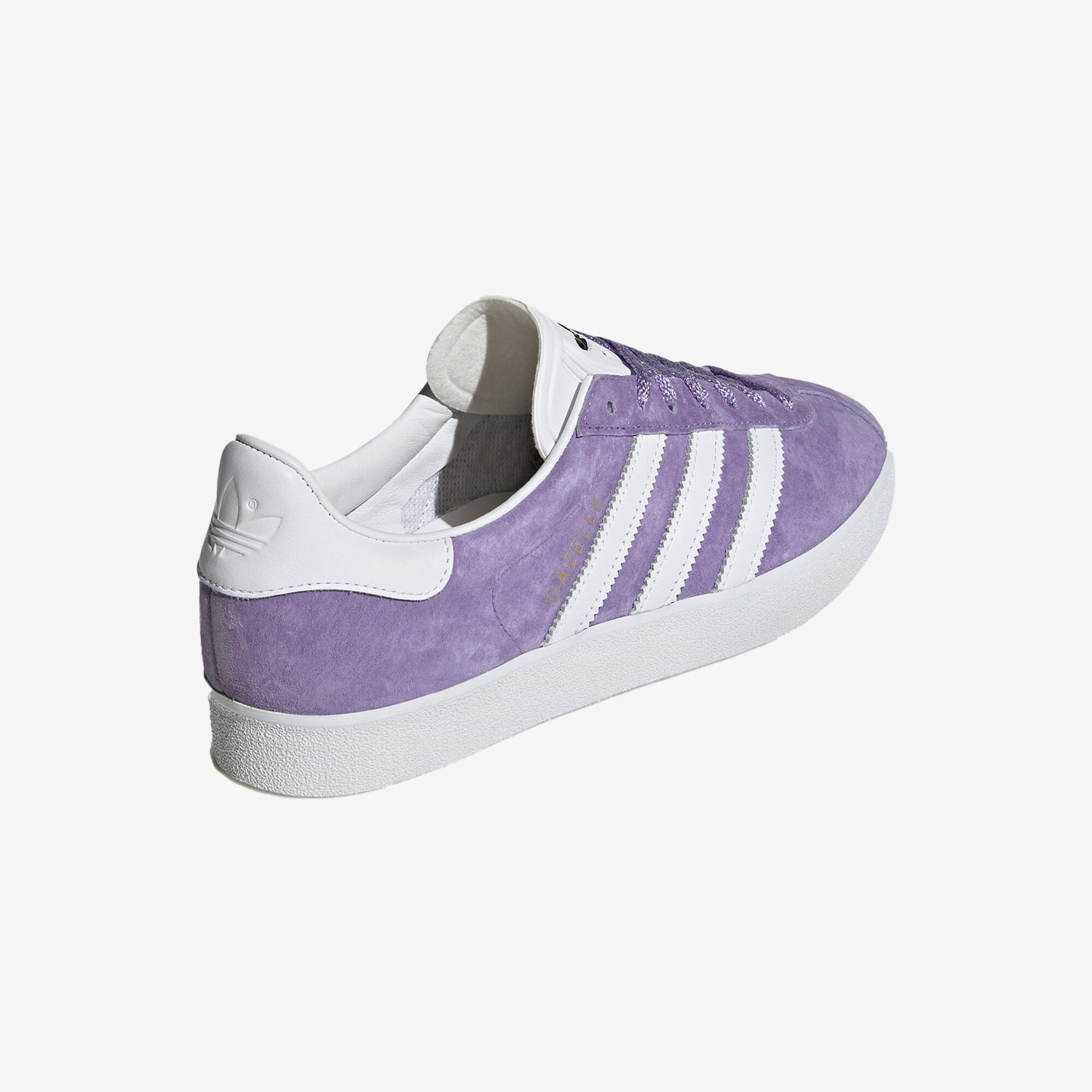Adidas véritable Superstar GAZ - Adidas Shoes Gazelle avis et prix