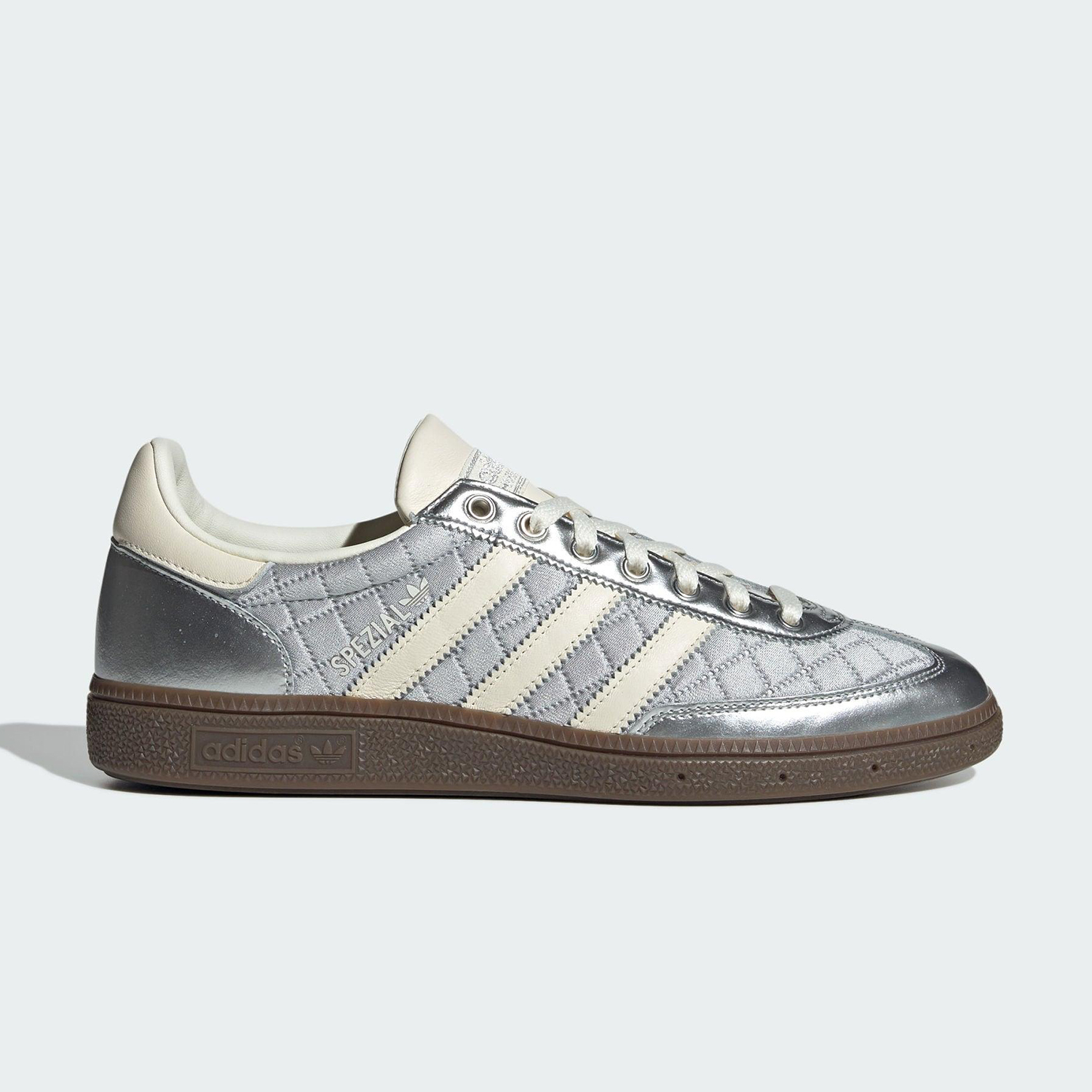 Adidas véritable trèfle hommes - Adidas Shoes Gazelle avis et prix