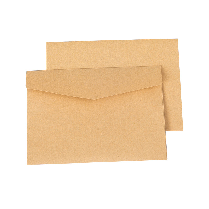 Carte d'invitation d'enveloppe - Wax Seal Letter Kit avis et prix