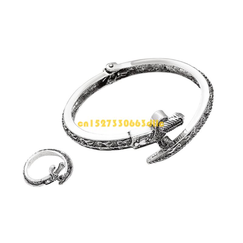 Bracelet manchette réglable in - Coordinates Bracelet avis et prix