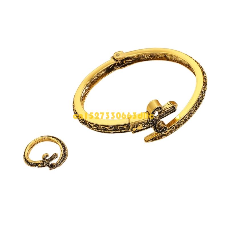 Bracelet manchette réglable in - Coordinates Bracelet avis et prix