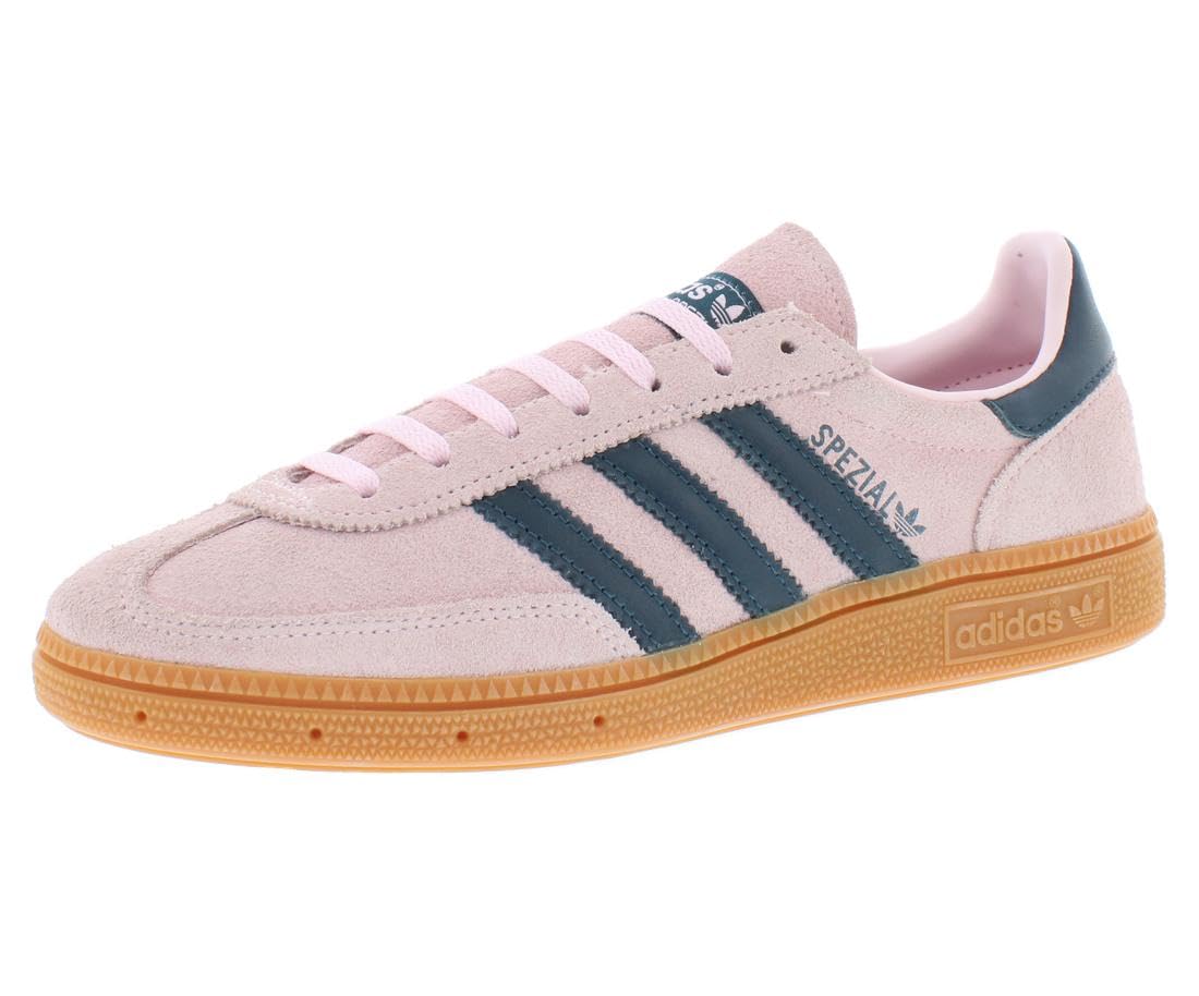 Chaussures de handball Adidas  - Adidas Shoes Gazelle avis et prix