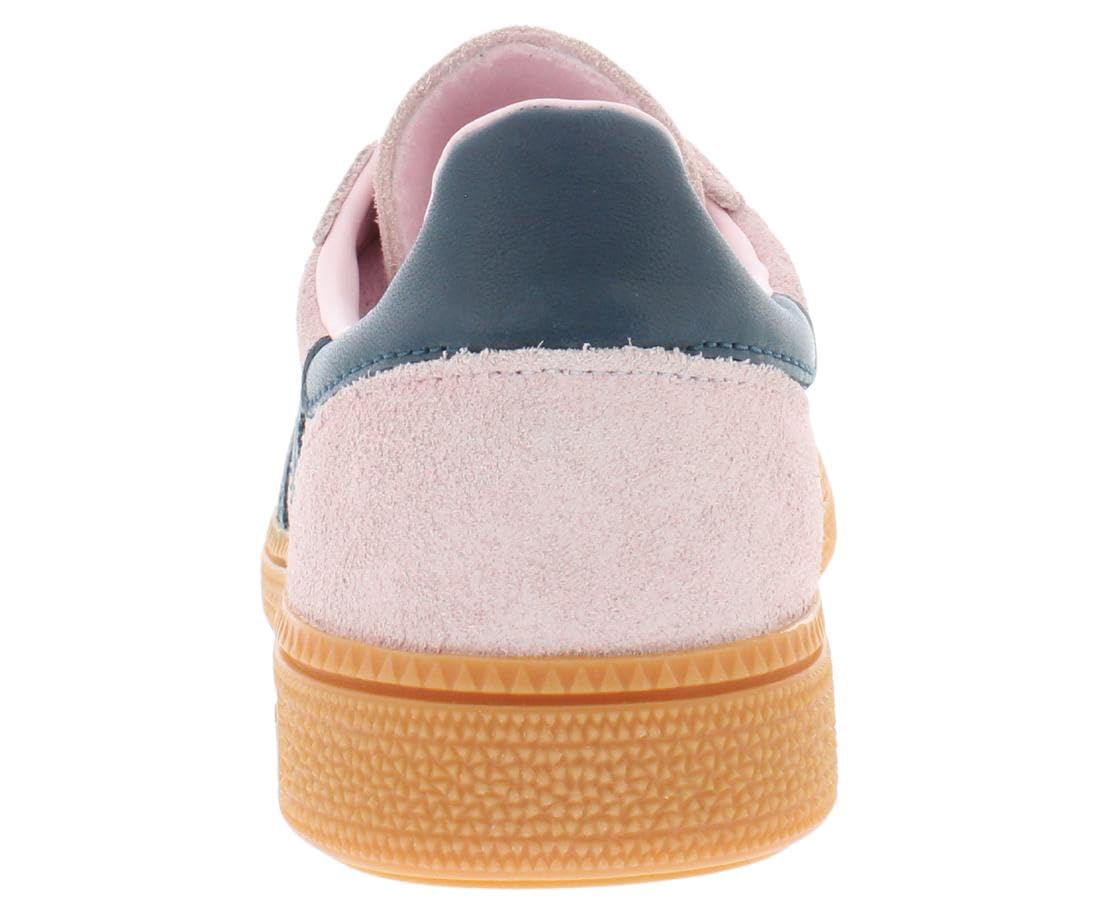 Chaussures de handball Adidas  - Adidas Shoes Gazelle avis et prix