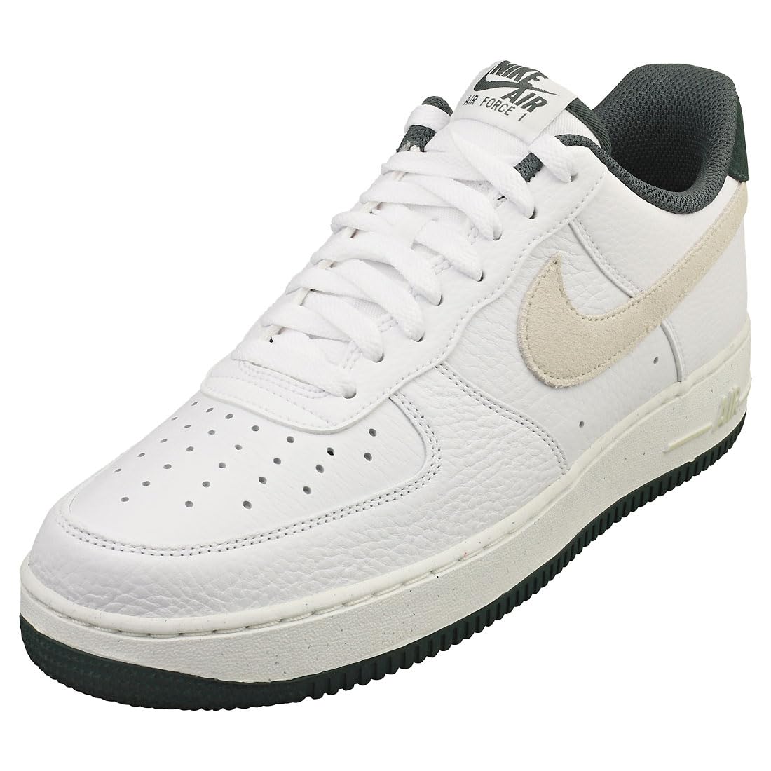 Nike Air Force 1 '07 LV8 Baske - Nike Shoes Air Force 1 avis et prix