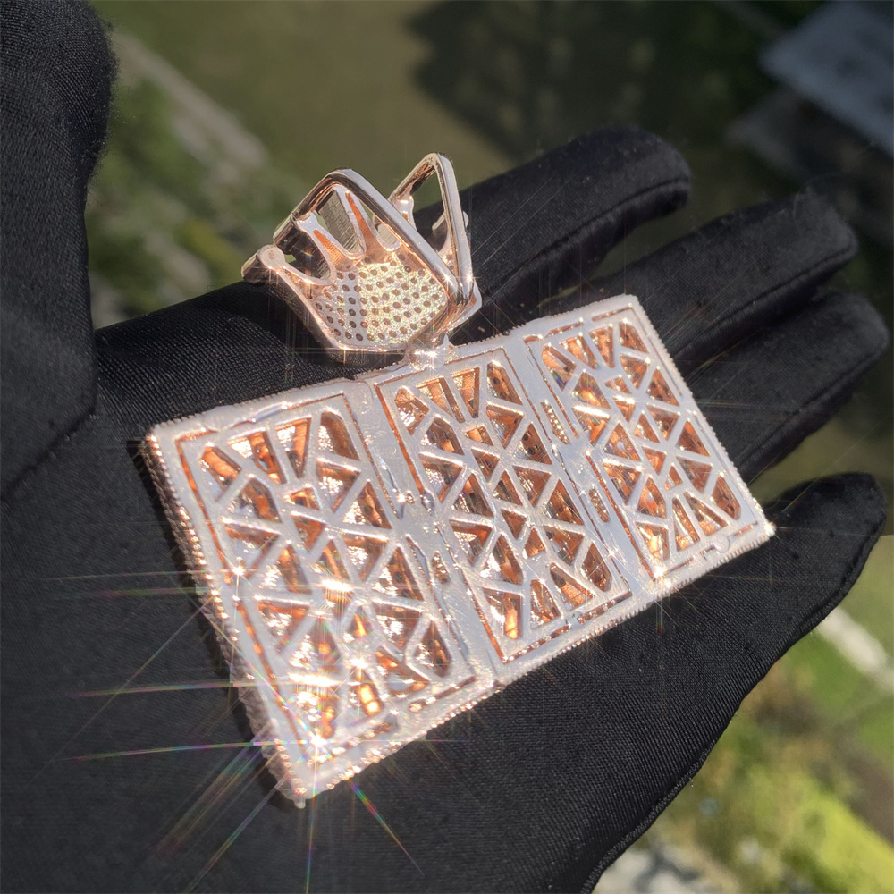 Anztilam 2 couches Baguettes n - Name Necklace Custom avis et prix