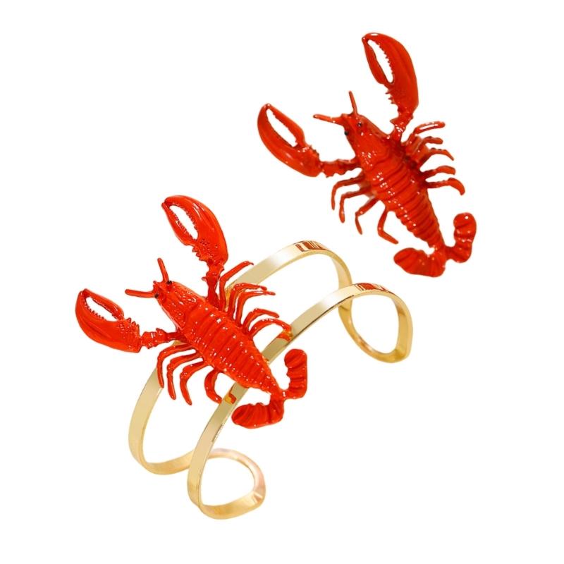 39BB Ensemble unique bracelets - Coordinates Bracelet avis et prix